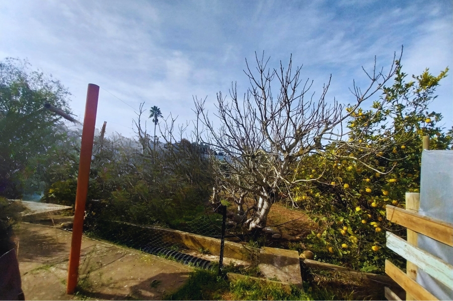3 Bedroom Property for Sale in Heidelberg Western Cape